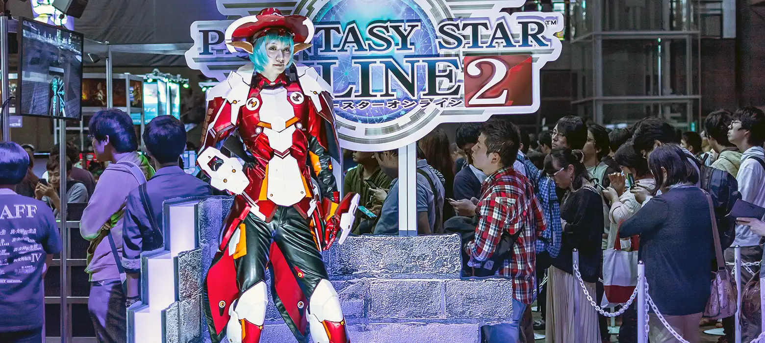 Entradas a atracciones turisticas y monumentos